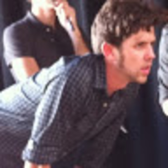 matthewmcardle